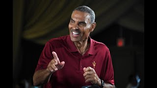 Herm Edwards on How He Feels Browns QB Deshaun Watson Will Perform in 2023 - Sports4CLE, 7/19/23