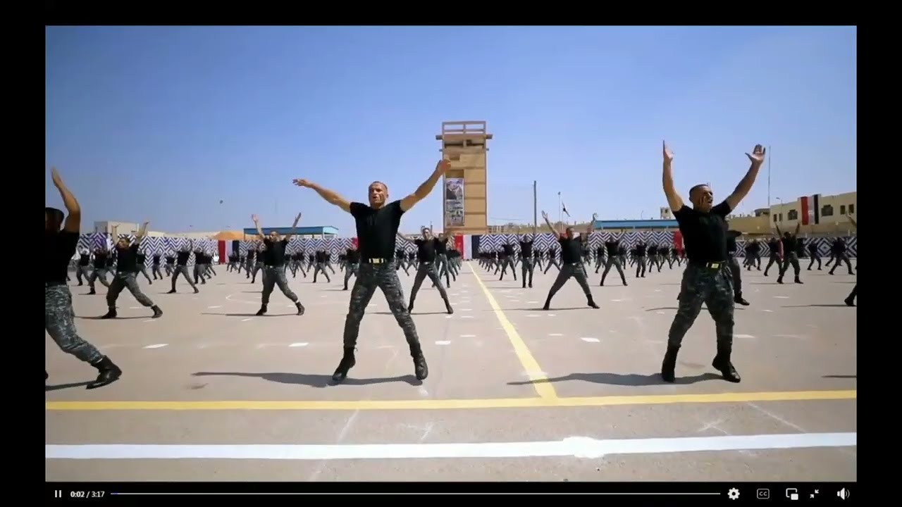 مميزات معهد معاونى الامن الجديده بعد التعديل من حيث الراتب ومنح شهادة الدبلوم  وبدون مصاريف دراسيه