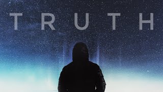 Are We Capable of Knowing The Truths Of The Universe?