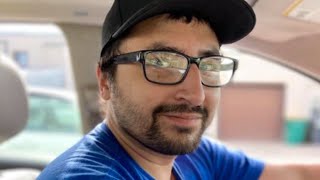Investigation Into Warren Beaulieu's Death Continues Nearly a Month After Shooting
