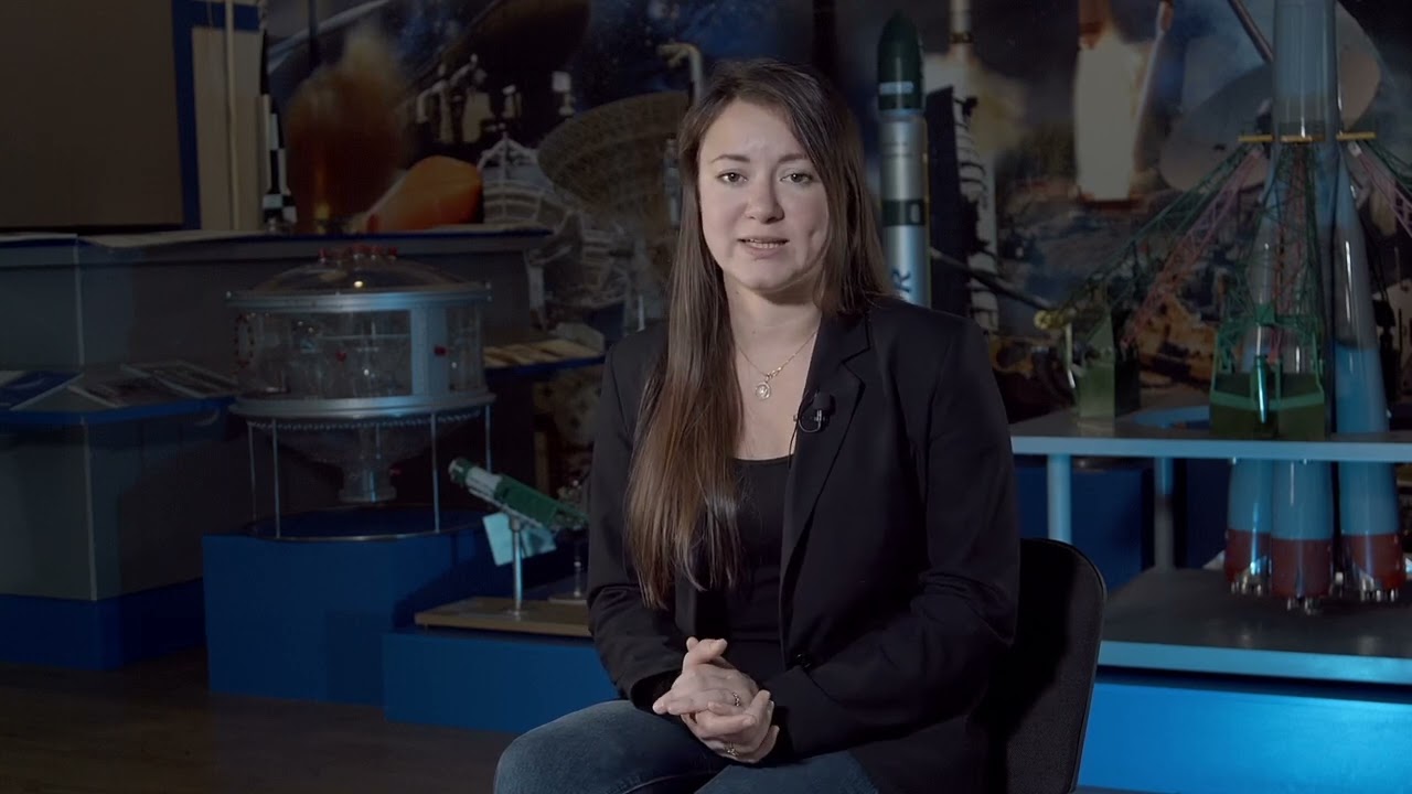 ЛАЗЕРНАЯ ТЕХНИКА И ЛАЗЕРНЫЕ ТЕХНОЛОГИИ  КНВШ