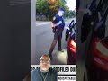 Black pastor meets the real devil florida police malcolmx tyt
