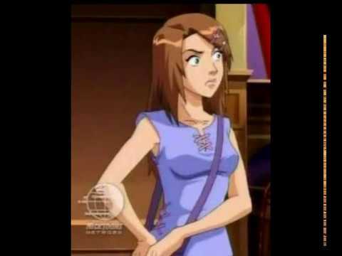 girl masterbating a guy porn gif sex toy for virgin girl