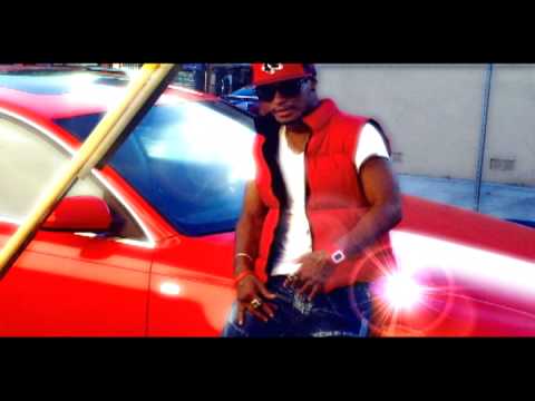 Lil B - Brother KIDSWAG (MY BLOOD BITCH) 2011 "NEWMONEY"