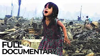 Eating Our Way to Extinction: How Capitalism is Destroying the World | ENDEVR Documentary