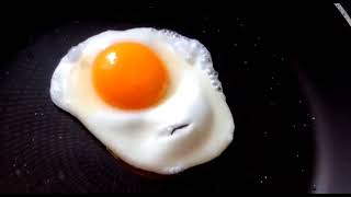 Яйцо На Сковороде Исполняет Оксимирона