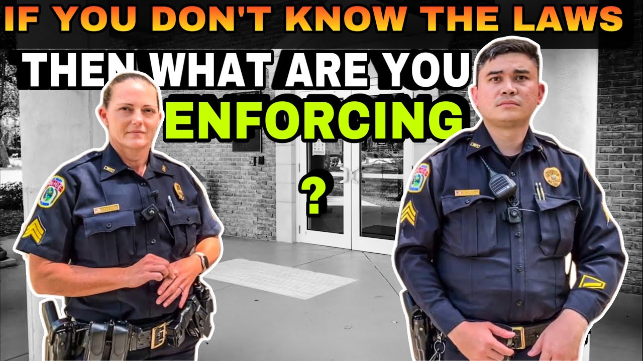 This Is The Reason Why People Don t Trust Police Anymore YouTube he-s-back-do-not-trust-squidward-full-game-youtube