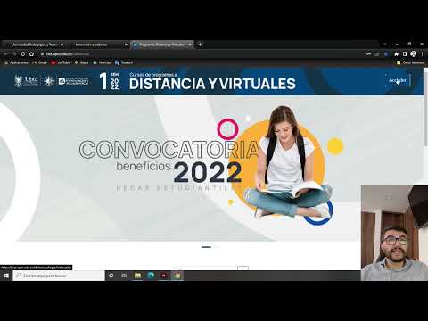 plataforma moodle uptc 2022