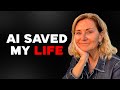 How AI Saved Dianne Balon: AI Breakthrough in Detecting Cancer
