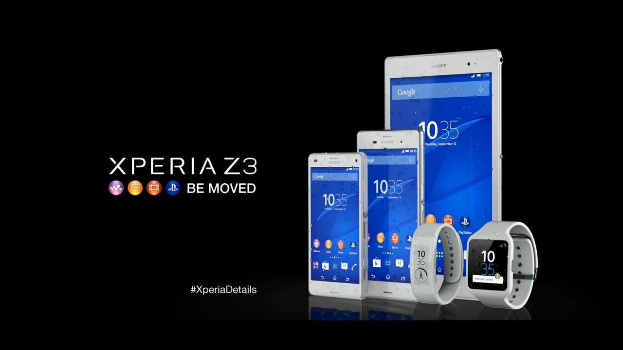 Z3 x. Sony Xperia e4. Реклама Sony Xperia 2014 год. Сони иксперия z2 наушники умный браслет. Сони иксперия асе 3.