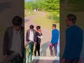 Khan reaction funny video 😂 #prankvideo #comedy #funny #prank #fun #entertainment #vairalvideo