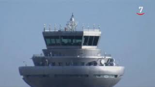 Comienza el macrojuicio por el caos aéreo de 2010 con 133 controladores en el banquillo