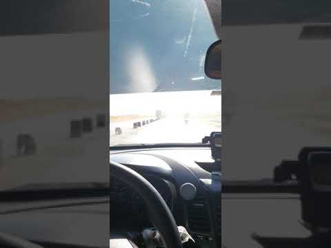 فتح طريق الجيش من القاهرة لاسيوط والعكس