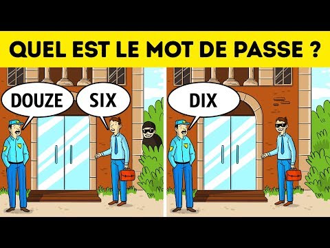 Vidéo: À Quoi Ressembleraient Les Célébrités Si Elles Vieillissaient Sans Accolades, Charges Et Rhinoplastie