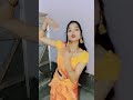 Badi muskil baba👉..😊.. #bollywooddance #youtubeshorts #video