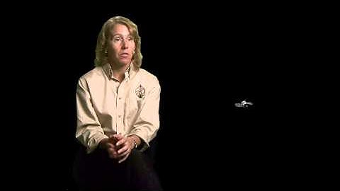 Sandra Magnus: How will Long Duration Missions to Mars & NEAs be different from 6 months at ISS