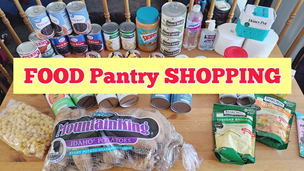 food-bank-mobile-pantry-haul-so-much-free-food-blessings-box-last
