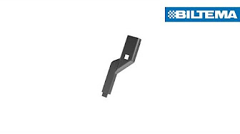 Biltema ultrablade Biltema ultrablade