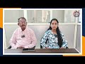 🌟Holistic Learning Helped "GARGI" Grow Stronger, Stay Confident & Achieve Her Goals. #TopperTalks