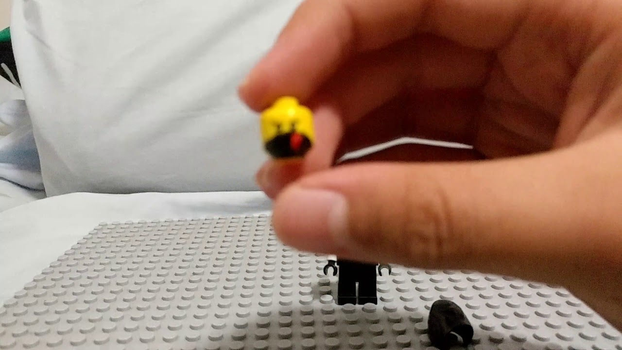 How To Make A Lego Ikonik Skin Form Fortnite Youtube Ikonik Fortnite Lego Ikonik Fortnite Lego How To Make A Lego Ikonik Skin Form Fortnite Youtube