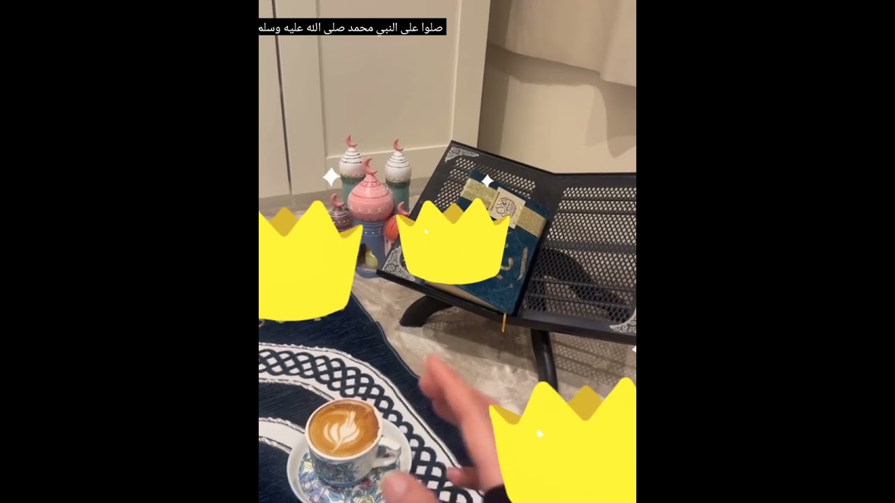 قصتي الحاحي بالدعاء سنتين برمضان والاستغفار والسبب ماتوقعت يصير 😭😱❤️#قصص_واقعية