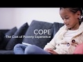 COPE | The Cost of Poverty Experience