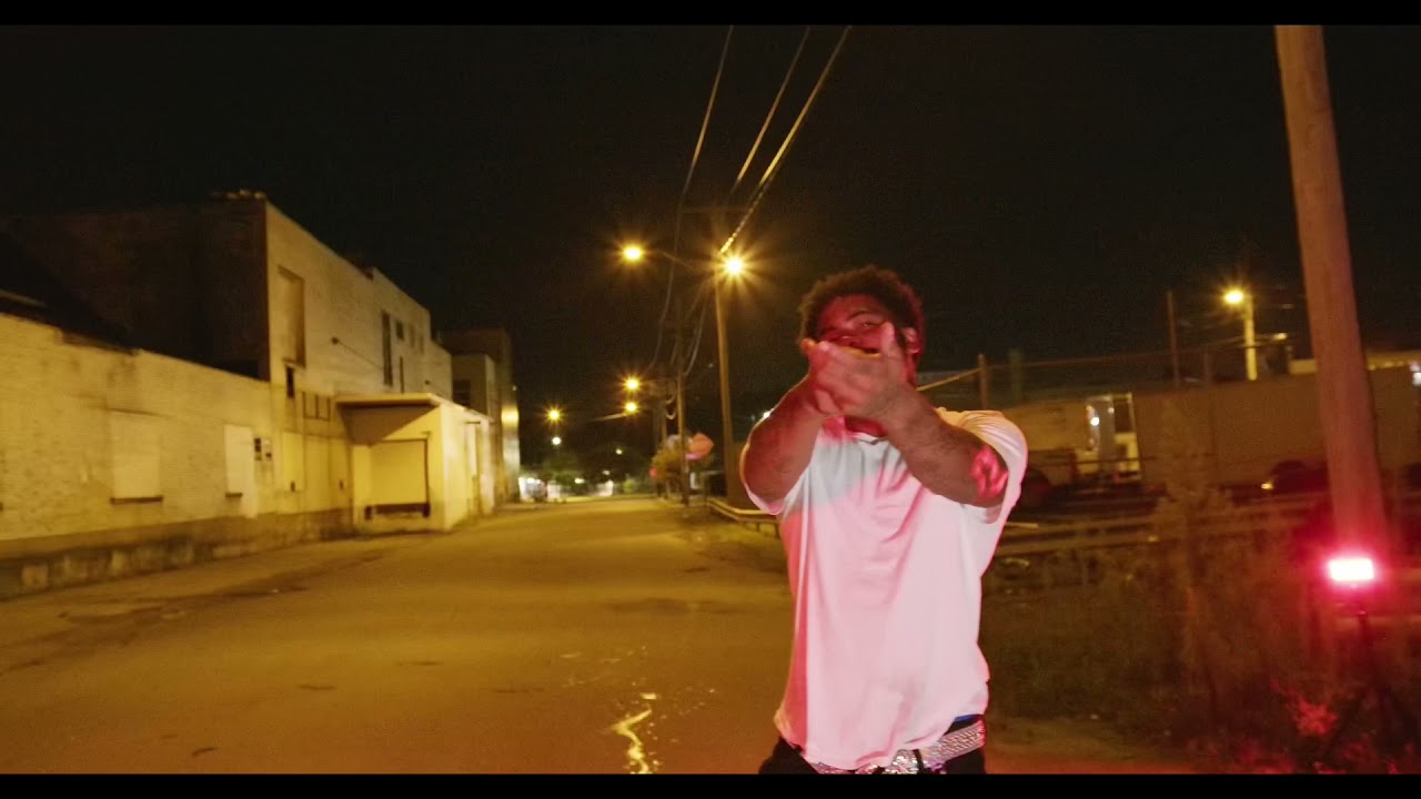 Watch DiddyBMW - VENGEANCE (RIP Brooks) (Official Video) Shot By @Studio2099 on YouTube Watch DiddyBMW - VENGEANCE (RIP Brooks) (Official Video) Shot By @Studio2099 on YouTube