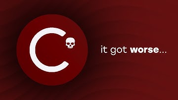 Celsius Collapse: The Truth