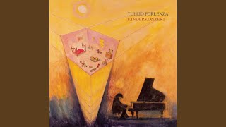 Klavierstück "für Elise", Woo 59: Poco Moto