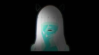 Kickback/ Kenshi Yonezu (slowed   end loop   slower   sped up)