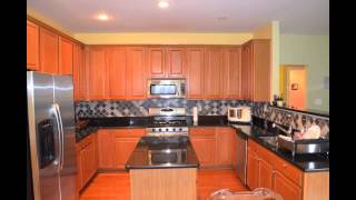 14047 Walney Village Ct, Chantilly VA