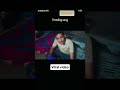 tum hi ho 😇 #reels #viral #song #trending #shorts #shortsfeed #youtubeshorts