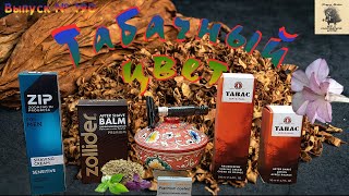 :  . Tabac Original. ZIP for Men Sensitive    ϻ. -  Whityle.