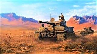 Lili Marleen Hoi4 Eastern Front Radio