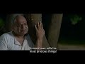 Film  aador   official trailera film by debdut ghoshproducer sabyasachi banerjee