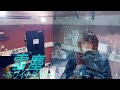 雪塵-ホワイトダスト- / 川嶋あい