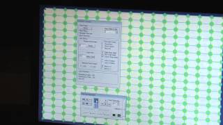 Warping and Blending with Kramer Scalers Part 2 screenshot 5