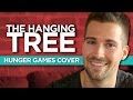 The Hanging Tree - Cover by @JamesMaslow