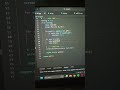 😍 Jai shree Ram 🙏 ❤️ amazing geometry using the python turtle design and python coding in vs code