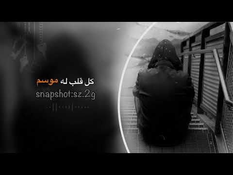 اغاني خليجيه كل قلب وله موسم مطلوبه اكثر شيء ارشيف اشتراك بالقناة