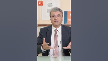 What makes Vishwakarma University Unique? #humanpotential