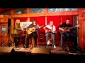 2 Larry Campbell & Teresa Williams 'Keep Your Lamps Trimmed and Burning'