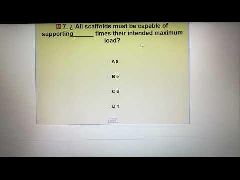 Lesson #3 basic plus - YouTube