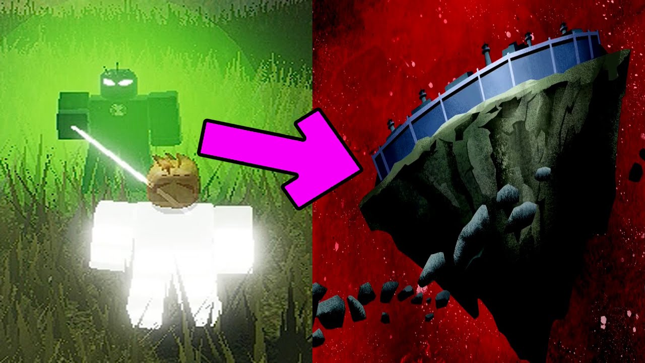 Ben 10 Infinity  Null Void