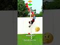 Hanging balloon pop challenge 😎 ~mini woodworking art skill /wood/ handcrafts/#shorts #entertainment