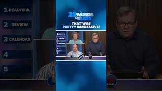 25 Words Or Less: Andy Richter and HeadKrack 2/3/25
