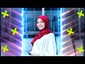 Preset amterbaru viral fyp  pakai fotodj goyang dua jari x bernyanyi