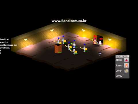 Libgdx progress