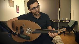 Download Lagu Flamenco oriental MP3