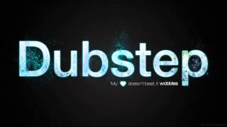 Modestep - Exile (Dubstep)